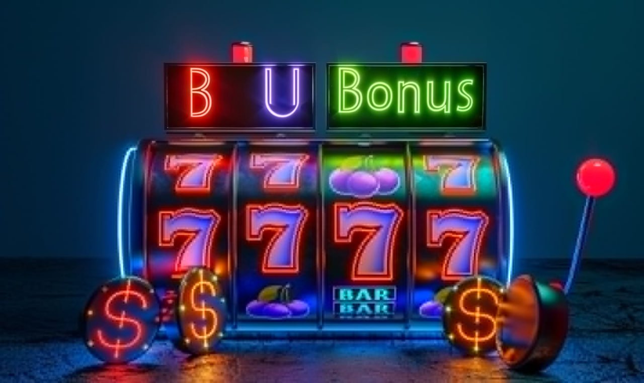 sodo60