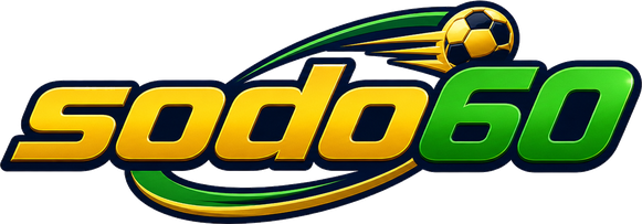 sodo60
